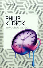 Imagen de cubierta local