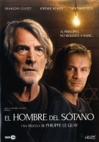 Imagen de cubierta local