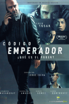 Imagen de cubierta local