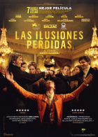 Imagen de cubierta local