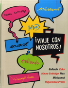 Imagen de cubierta local