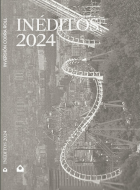 Imagen de cubierta local