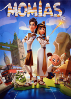 Imagen de cubierta local