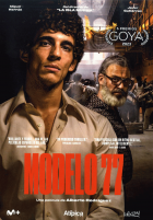 Imagen de cubierta local