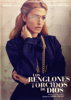 Imagen de cubierta local