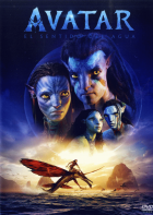 Imagen de cubierta local