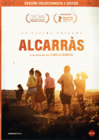 Imagen de cubierta local