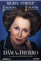 Imagen de cubierta local