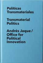 Imagen de cubierta local