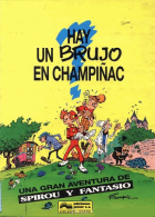 Imagen de cubierta local