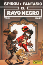 Imagen de cubierta local