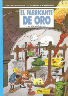 Imagen de cubierta local