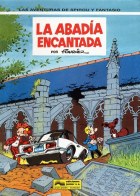 Imagen de cubierta local