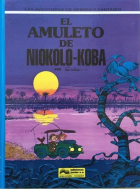 Imagen de cubierta local