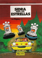 Imagen de cubierta local