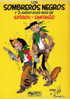 Imagen de cubierta local