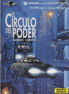 Imagen de cubierta local