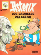 Imagen de cubierta local