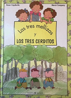 Imagen de cubierta local