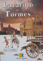 Imagen de cubierta local