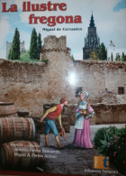 Imagen de cubierta local