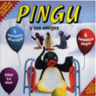 Imagen de cubierta local