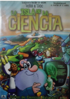 Imagen de cubierta local