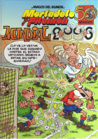 Imagen de cubierta local