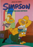 Imagen de cubierta local