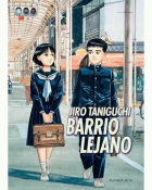 Imagen de cubierta local