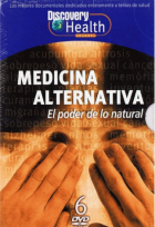 Imagen de cubierta local