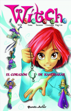 Imagen de cubierta local