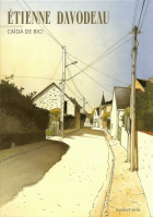 Imagen de cubierta local