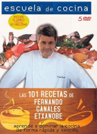 Imagen de cubierta local