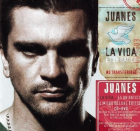 Imagen de cubierta local