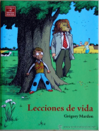 Imagen de cubierta local