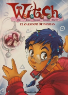 Imagen de cubierta local