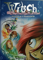 Imagen de cubierta local