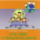 Imagen de cubierta local