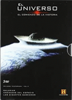 Imagen de cubierta local