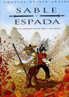 Imagen de cubierta local