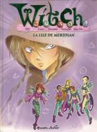 Imagen de cubierta local