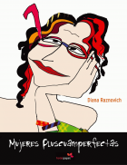 Imagen de cubierta local