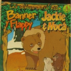 Imagen de cubierta local