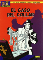 Imagen de cubierta local