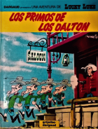 Imagen de cubierta local