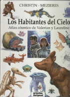 Imagen de cubierta local