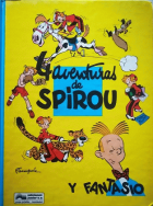 Imagen de cubierta local