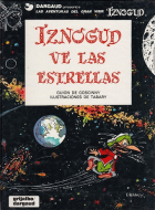 Imagen de cubierta local