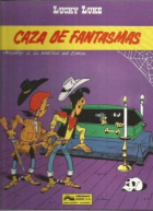 Imagen de cubierta local